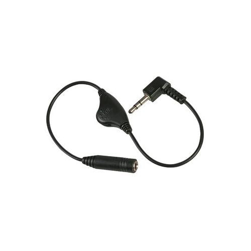 PRO SIGNAL - PSG03722 - HEADPHONE VOLUME CONTROL, IN LINE