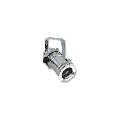 PULSE - PAR16-LV-CR - LANTERN, PAR 16 12V, ALLOY
