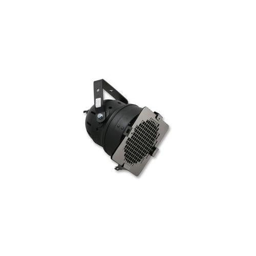 PULSE - PAR56S-BK - LANTERN, PAR 56 SHORT BLACK
