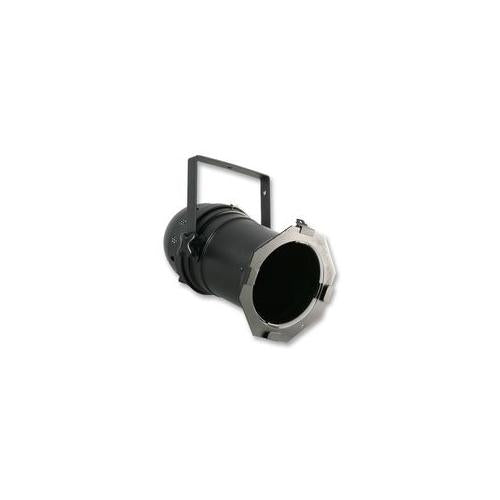 PULSE - PAR64L-BK - LANTERN, PAR 64 LONG BLACK