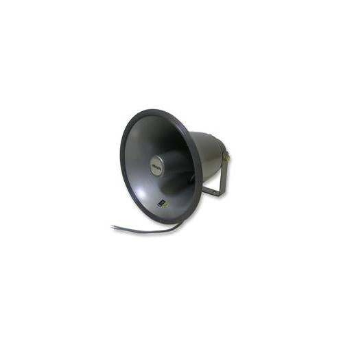 ADASTRA - 952.237 - HORN SPEAKER, 8OHM 15W