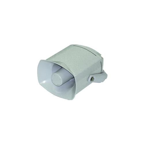 DNH - DSP15T - 15W HORN , WEATHERPROOF 100V
