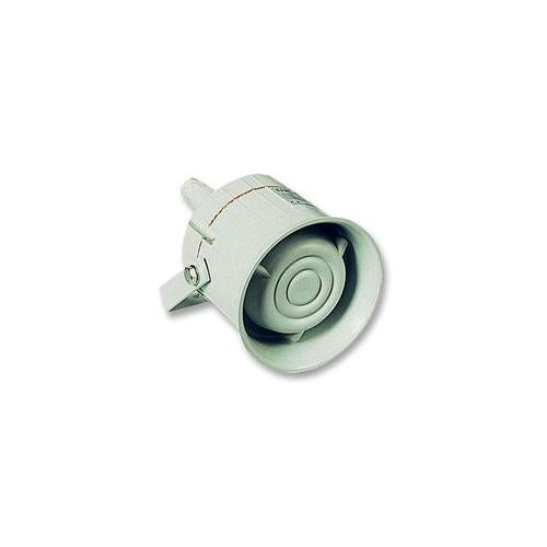 DNH - HP6 - MINI HORN SPEAKER, 6W 8R