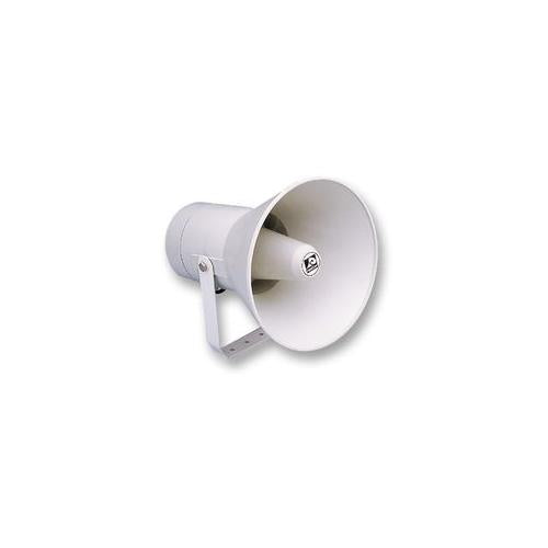 PENTON - PH20T - HORN SPEAKER, 100V W/PROOF 20W