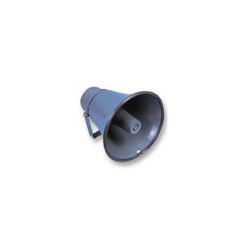SHOW - TC15AH - 15W P.A. HORN SPEAKER - ROUND