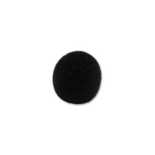 23.2610 WS-60 - MICROPHONE WINDSHIELD 40-50MM DIA.