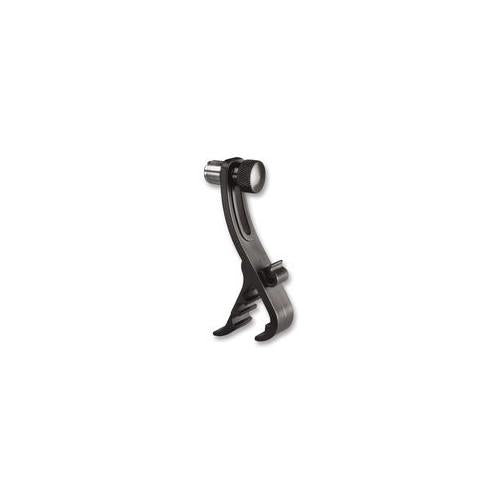 AUDIO TECHNICA - AT8665 - MICROPHONE CLAMP, DRUM MOUNT