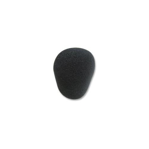 G132DB - MICROPHONE WINDSHIELDS 22MM DIA.