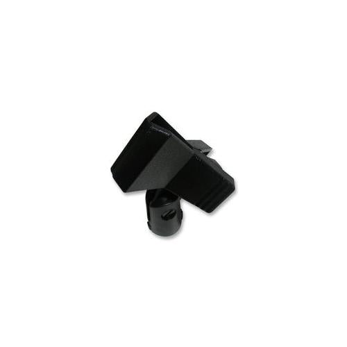 H-1A - MICROPHONE HOLDER 22-38MM O.D.