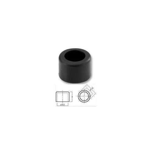 MCER-4 - 9.7MM ELECTRET MICROPHONE CARTRIDGE