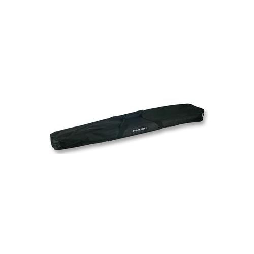 PULSE - PLS00027 - CARRY BAG, SINGLE MIC STAND