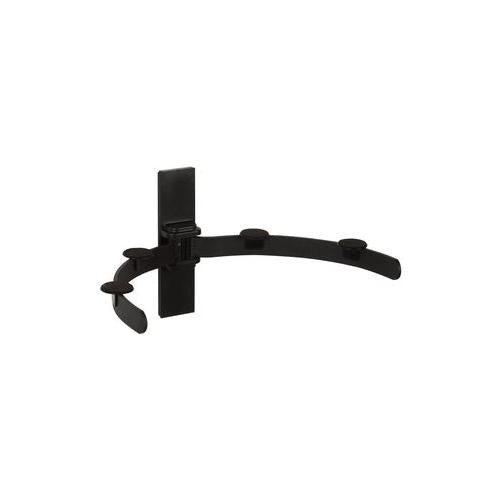 B-TECH - BTV920/B - AV COMPONENT SHELF