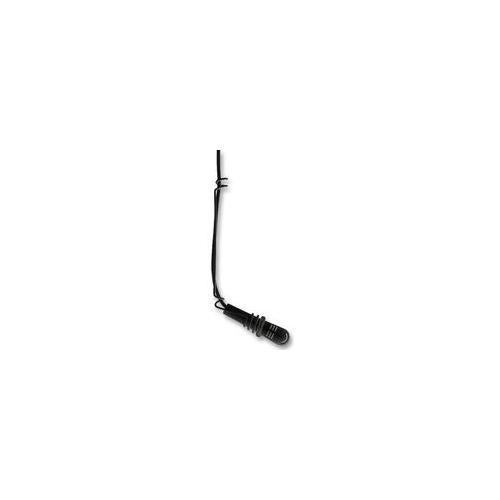 AKG - CHM99 BLACK - MICROPHONE, OVERHEAD, BLACK
