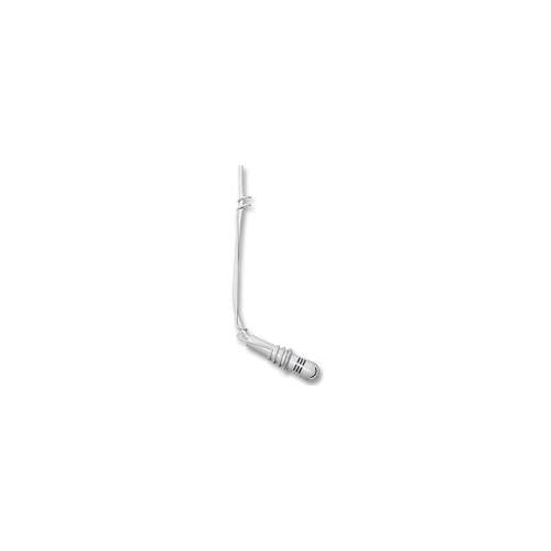 AKG - CHM99 WHITE - MICROPHONE, OVERHEAD, WHITE