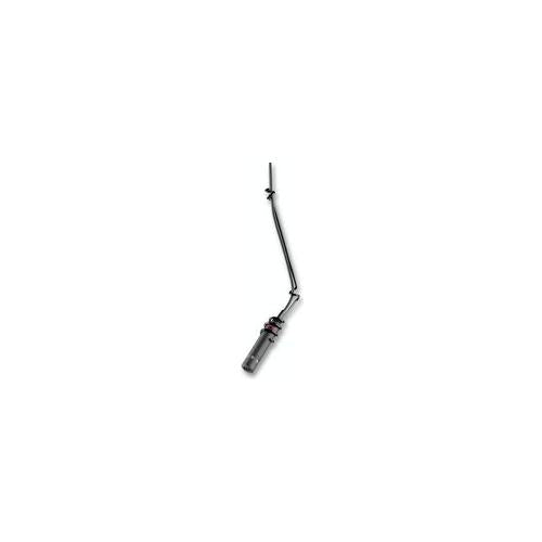 AUDIO TECHNICA - PRO 45 - MICROPHONE, OVERHEAD, BLACK