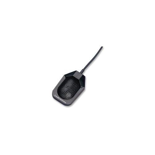 AUDIO TECHNICA - PRO42 - MICROPHONE, MINIATURE BOUNDARY