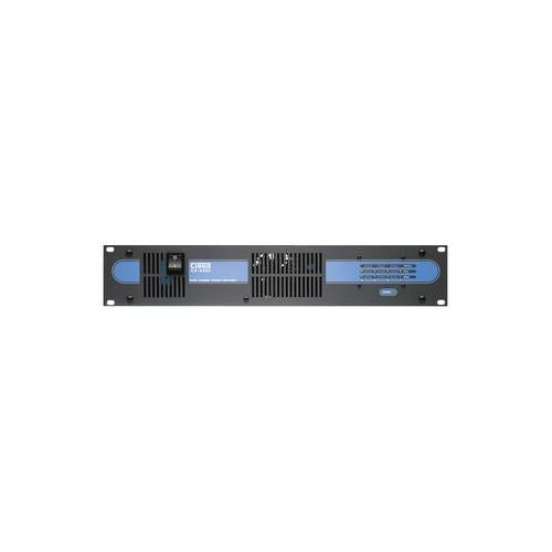 CLOUD - CXA450 - AMPLIFIER, 4 X 50W