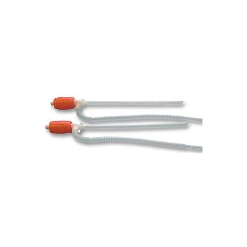 ROLSON TOOLS - 42112 - PUMP, SYPHON 2PC
