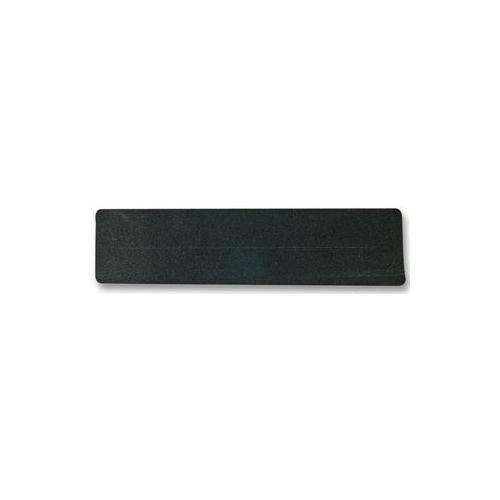 PRO POWER - CLEATBLK - SAFETY GRIP CLEAT 150MM X 610MM BLK