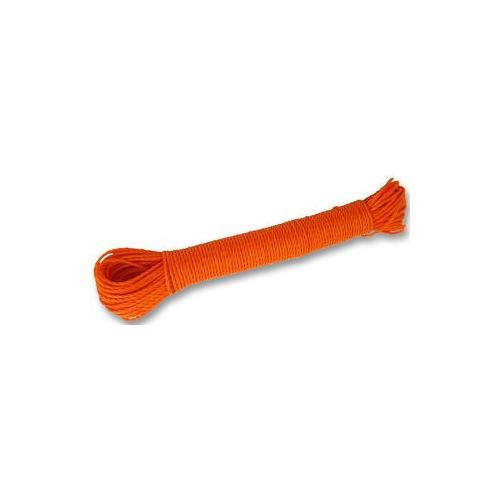 BLOE30 - BUILDERS LINE ORANGE 30M