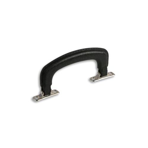 PENN ELCOM - H1427 - PLASTIC FOLDING HANDLE