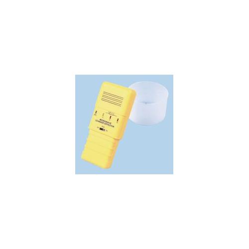 MARTINDALE ELECTRIC - MICRO TEK500 - MICROWAVE LEAK DETECTOR