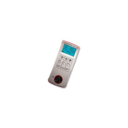 SEAWARD - PRIMETEST 100 NEW - HANDHELD PAT TESTER
