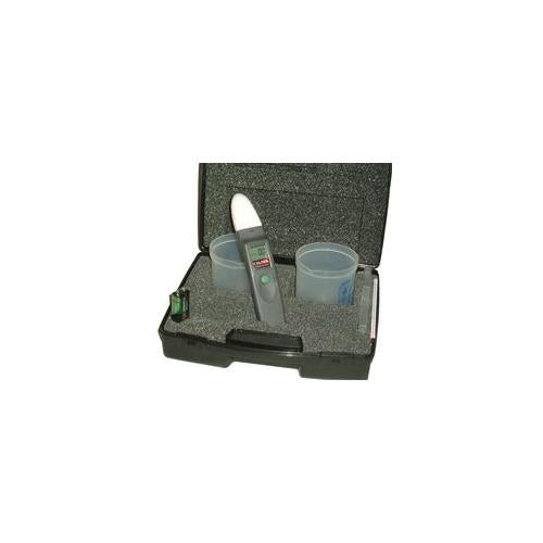 CELTEK - TX2000 - CELTEK MICROWAVE MONITOR KIT
