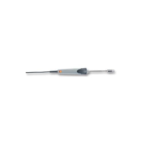 TESTO - 0602 0393 - SURFACE PROBE TYPE K