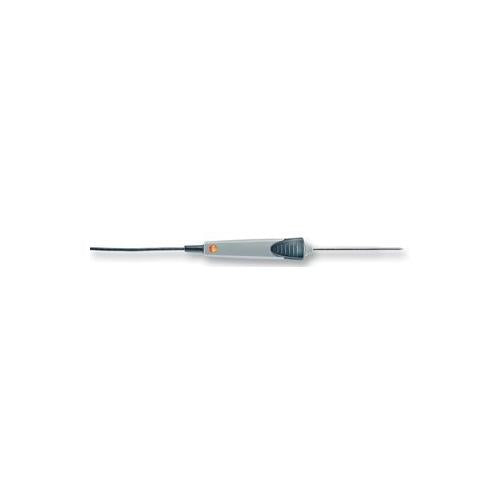 TESTO - 0602 1293 - PROBE, IMMERSION, TYPE K