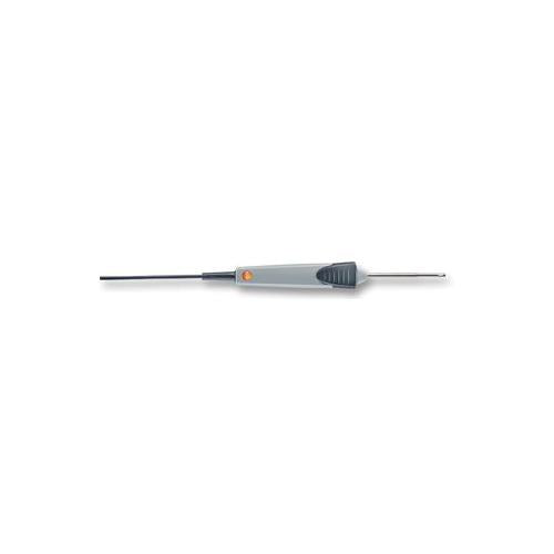 TESTO - 0602 1793 - PROBE, AIR, TYPE K