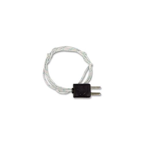 TESTO - 0602.0644 - PROBE, FINE WIRE, TYPE K