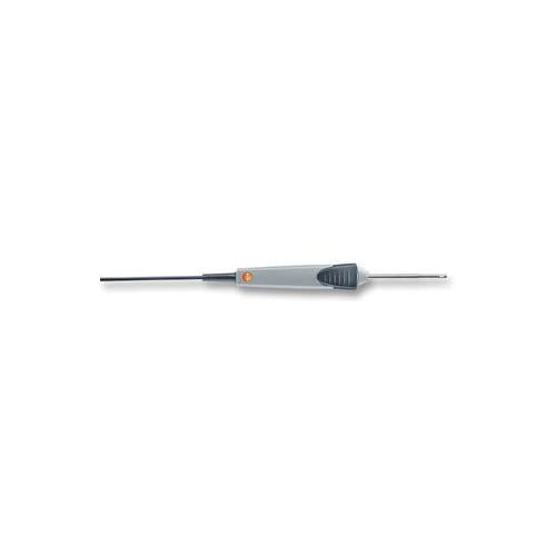 TESTO - 0613 1712 - PROBE, AIR, NTC