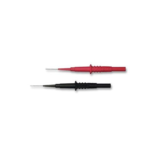SILVERTRONIC - 134313 - TEST PROBES, BACK, PAIR