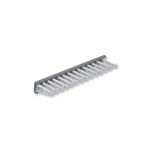290-0001 - TEST LEAD AND TOOL HOLDER