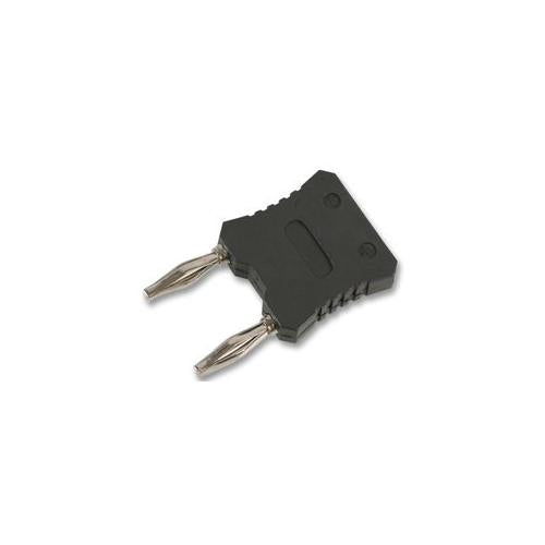TENMA - 72-8368 - ADAPTOR, TEMPERATURE