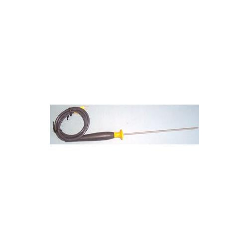 FLUKE - 80PK-22 - TEMP PROBE - IMMERSION