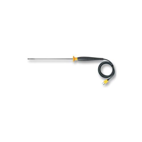 FLUKE - 80PK-24 - TEMP PROBE - AIR