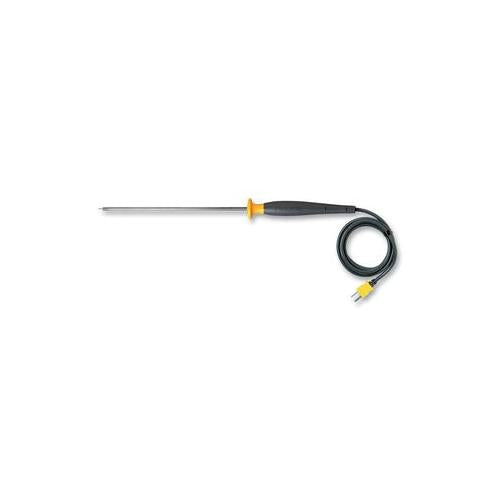 FLUKE - 80PK-26 - TEMP PROBE - TAPERED