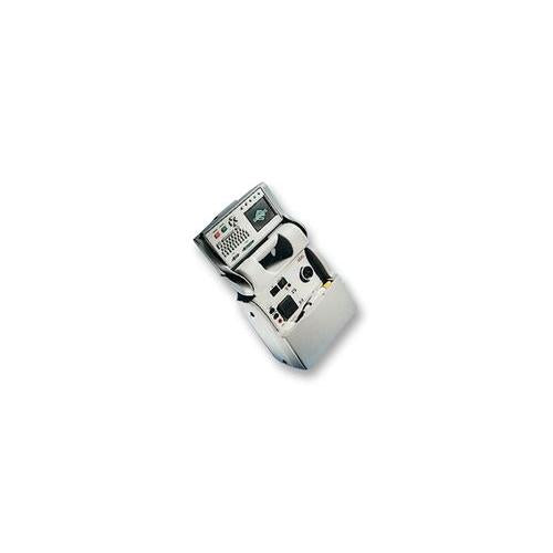 SEAWARD - 91B038 - PASS LABELS 500 PACK
