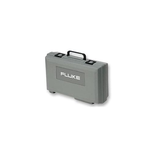 FLUKE - C100 - HARD MULTIMETER CASE
