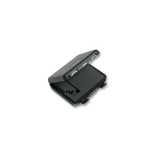 FLUKE - C101 - CASE, HARD