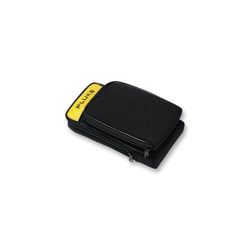 FLUKE - C125 - MULTIMETER CASE (180 SERIES)