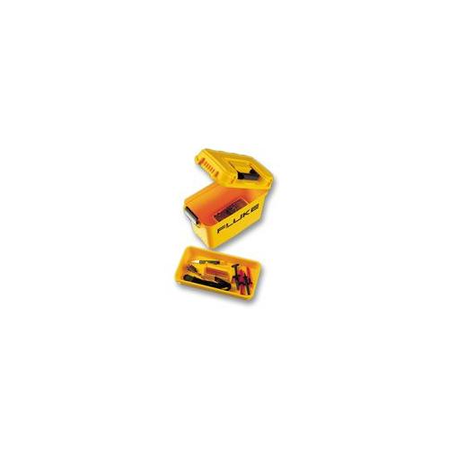 FLUKE - C1600 - METER AND ACCESSORY CASE