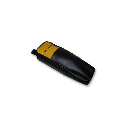 FLUKE - C33 - FLUKE METER CASE