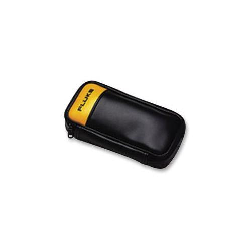 FLUKE - C50 - MULTIMETER CASE (110 SERIES)