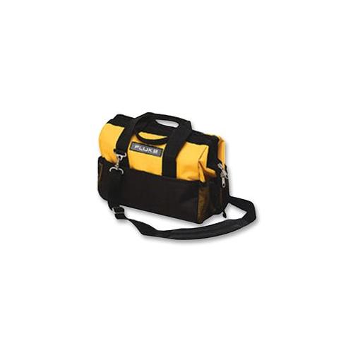 FLUKE - C550 - MULTI INSTRUMENT CASE