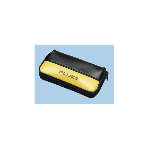 FLUKE - C75 - TEST LEAD CASE