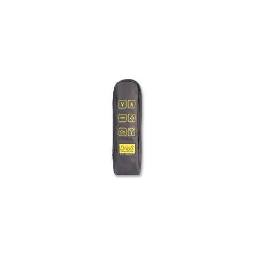 DI-LOG - CP1190 - CARRY CASE