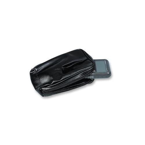 DMT-4CC - METER CASE - LARGE
